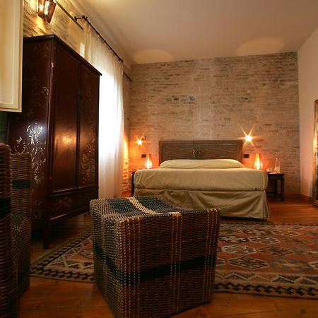 Ristorante Country House Isolabelgatto Villa Fano Cameră foto
