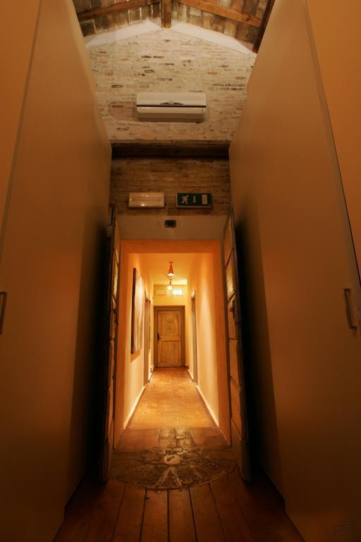 Ristorante Country House Isolabelgatto Villa Fano Cameră foto